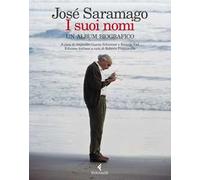 I suoi nomi. Un album biografico