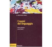 I suoni del linguaggio