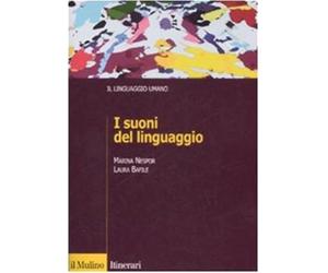 I suoni del linguaggio
