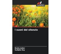 I suoni del silenzio