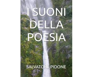 I SUONI DELLA POESIA: Cento poesie per cento giorni