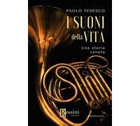 I suoni della vita