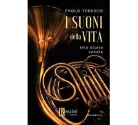 I suoni della vita