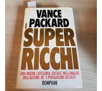 I super ricchi