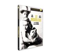 I Superbi DVD Nuova