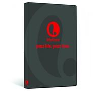 I Survived: Cari / Kevin / Joe and Catherine