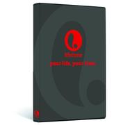 I Survived: Chris / Tricia / Karen