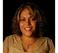 I Survived: Denise / Nick / Leonilda