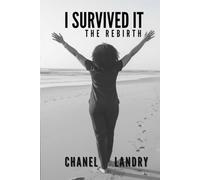 I SURVIVED IT: The Rebirth