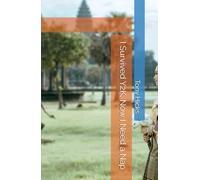 I Survived Y2K, Now I Need a Nap