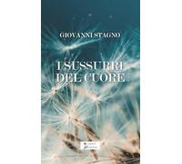 I sussurri del cuore