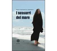 I sussurri del mare