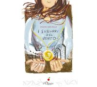 I sussurri del vento