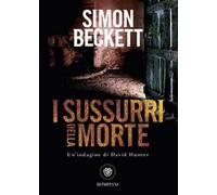 I sussurri della morte