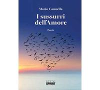 I sussurri dell'amore