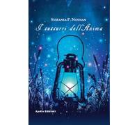 I sussurri dell'anima