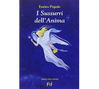 I sussurri dell'anima