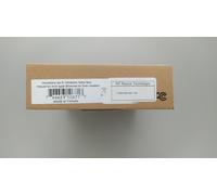 I-SWHUB IND-143 MEDIA CONVERTER 100Base-T - 100Base-FX DIN Inter. ship available