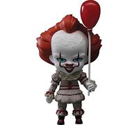 IT Pennywise Nendoroid Mini Action Figure GOODSMILE