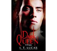 I T Lucas The Children of the Gods Series Books 32-34 (Tascabile)