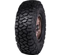 I.T.P. Pneumatici Intersect #6P1889