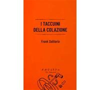 I taccuini della colazione