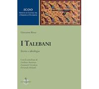 I talebani. Storia e ideologia