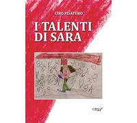 I talenti di Sara