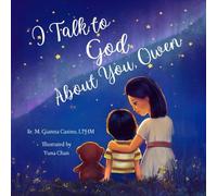 I Talk to God About You: Owen