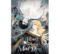 I Tamed My Ex-husband's Mad Dog, Vol. 7