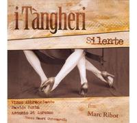 I Tangheri - Silente