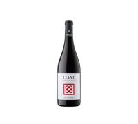 I TANT Garnacha Tinta 2024
