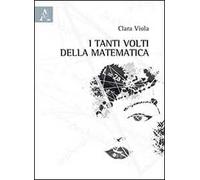 I tanti volti della matematica