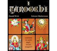 I tarocchi