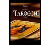 I tarocchi