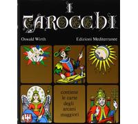 I tarocchi