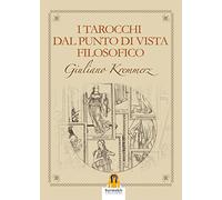 I tarocchi dal punto di vista filosofico