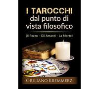 I tarocchi dal punto di vista filosofico