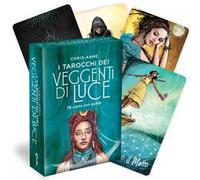 I tarocchi dei veggenti di luce