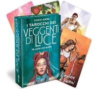 I tarocchi dei veggenti di luce