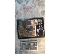 I tarocchi del Palio di Siena