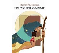 I tarocchi del viandante