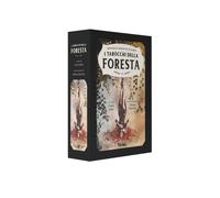 I tarocchi della foresta Ediz a colori Con 78 Carte