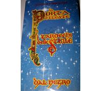 I Tarocchi Delle Stelle - La Porta Celeste
