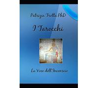 I Tarocchi: La Voce dell'Inconscio