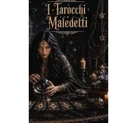 I Tarocchi Maledetti: Madame Lexis: 1
