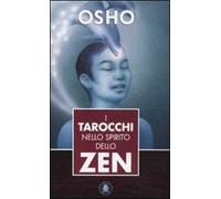 I tarocchi nello spirito dello zen
