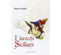 I tarocchi siciliani