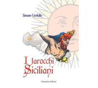I tarocchi siciliani