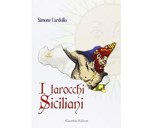 I tarocchi siciliani